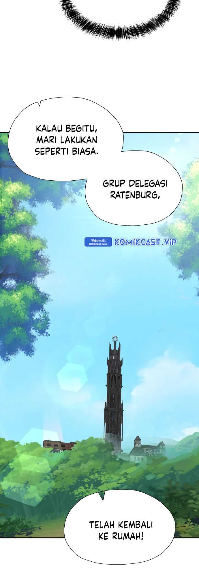Chapter 64 - halaman 42