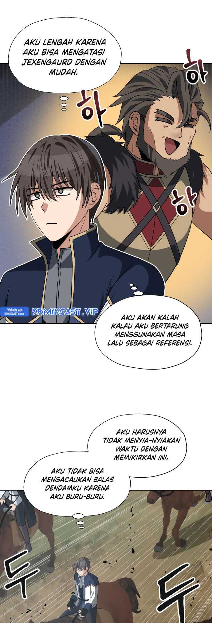 Chapter 64 - halaman 47