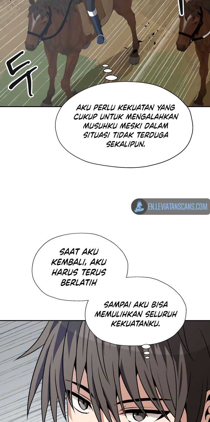 Chapter 64 - halaman 48