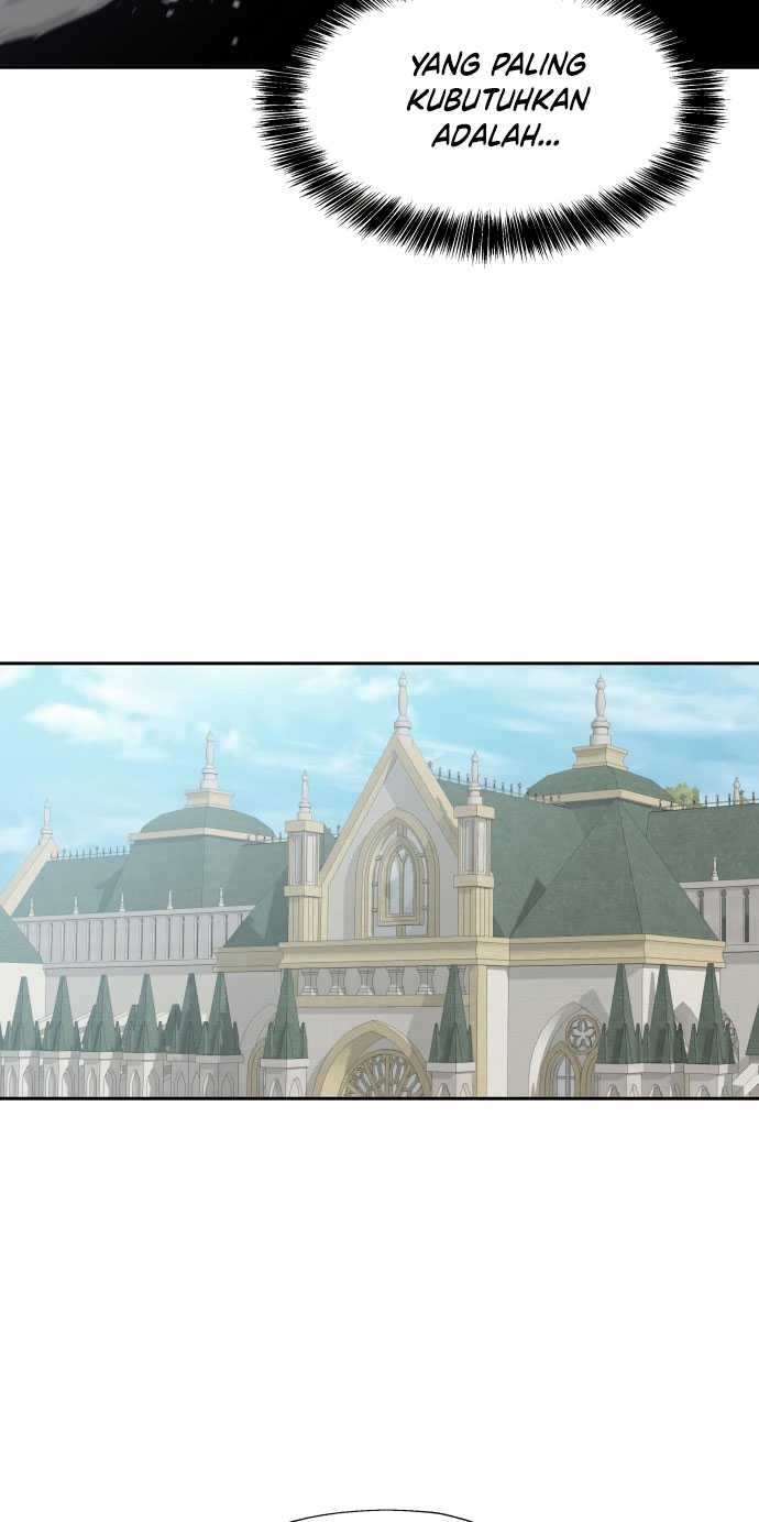 Chapter 64 - halaman 50
