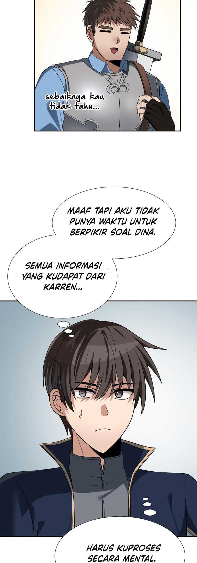 Chapter 64 - halaman 6