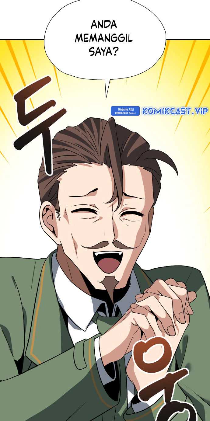 Chapter 64 - halaman 51