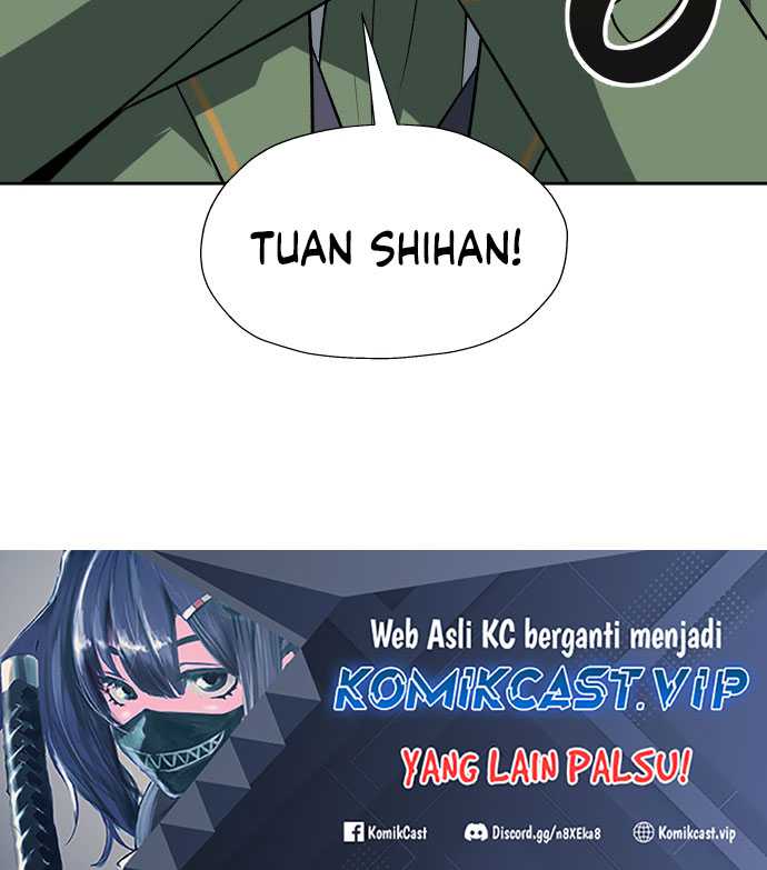 Chapter 64 - halaman 52
