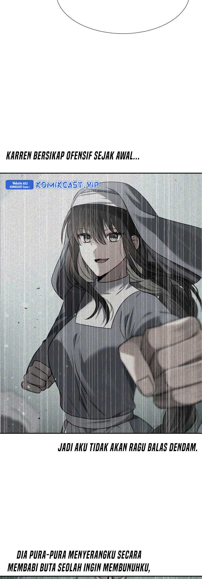 Chapter 64 - halaman 7
