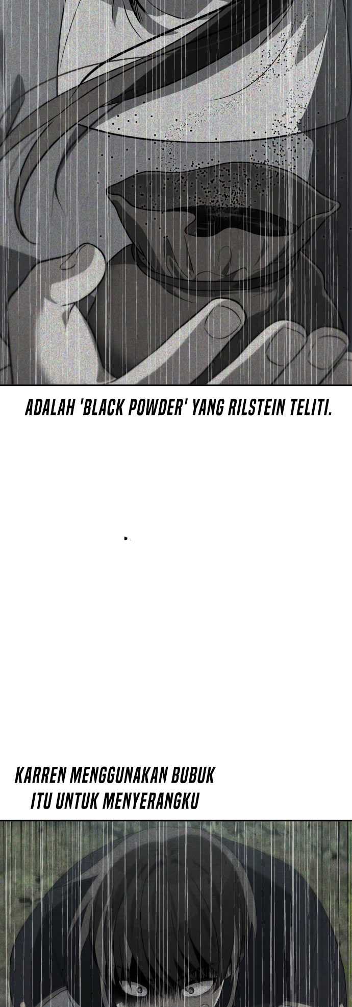 Chapter 64 - halaman 9