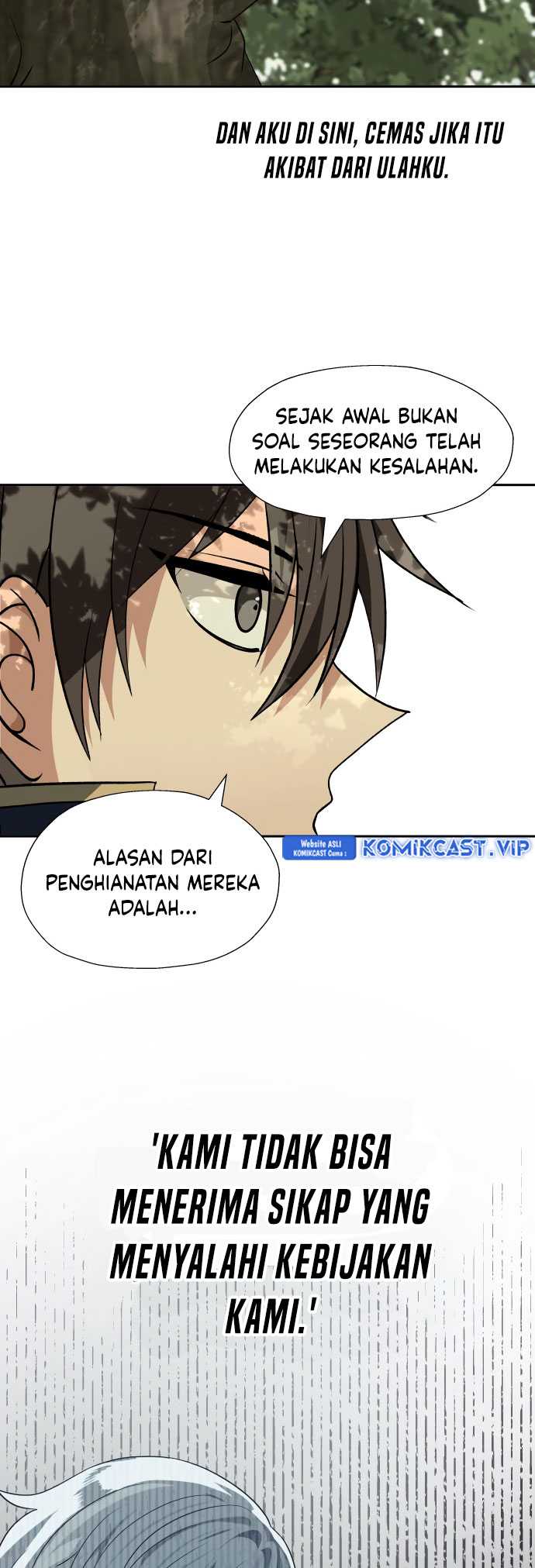 Chapter 63 - halaman 17