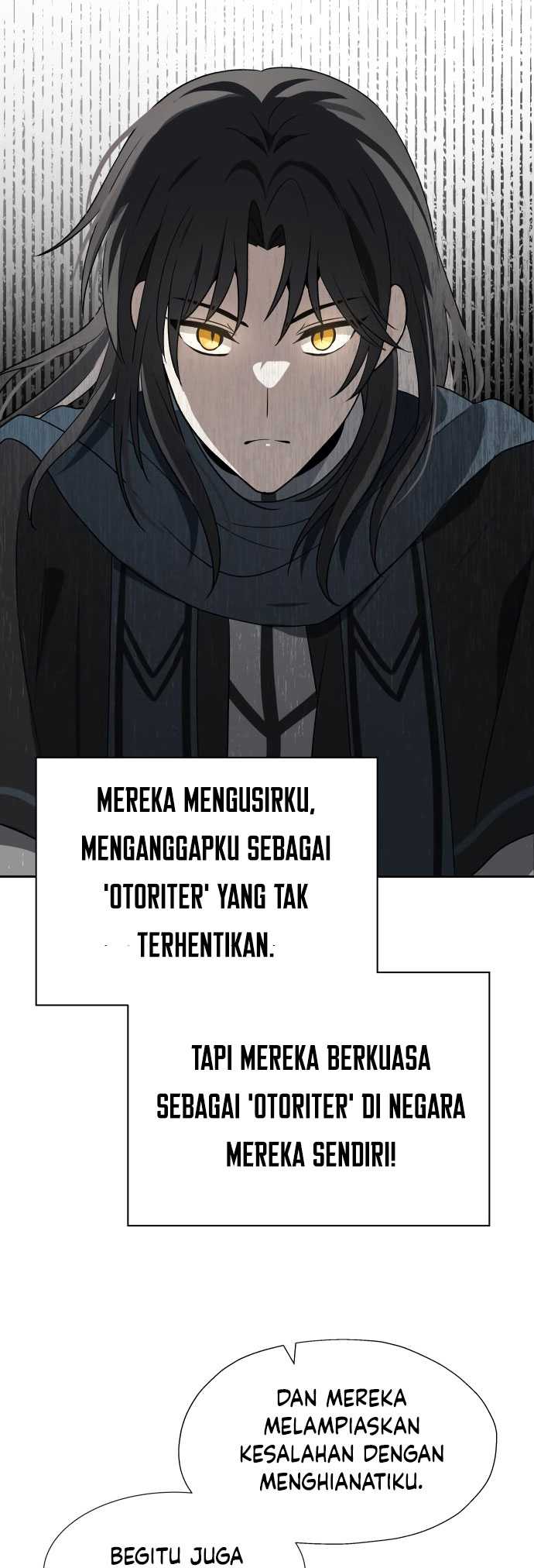 Chapter 63 - halaman 19