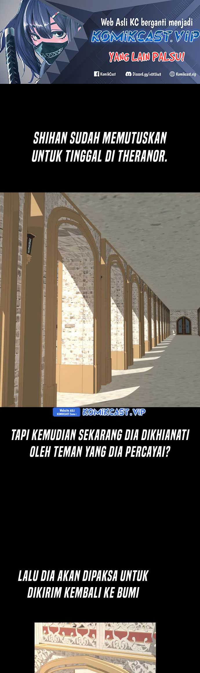 Chapter 63 - halaman 3