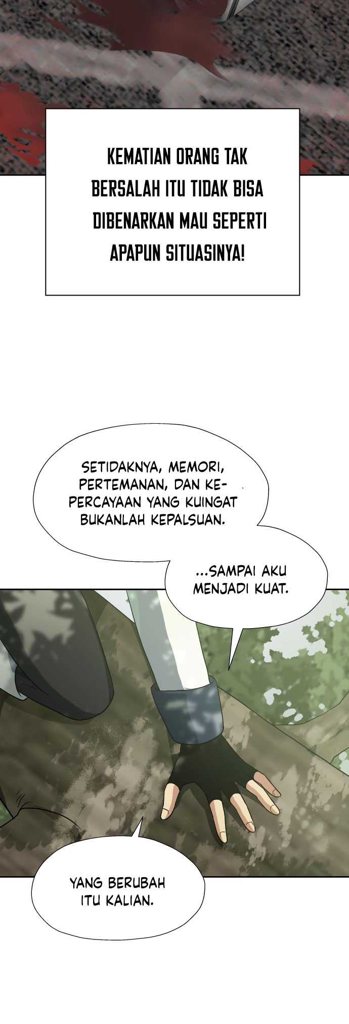 Chapter 63 - halaman 21