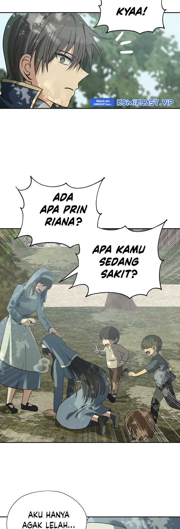 Chapter 63 - halaman 23