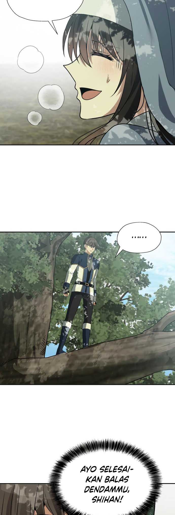 Chapter 63 - halaman 24