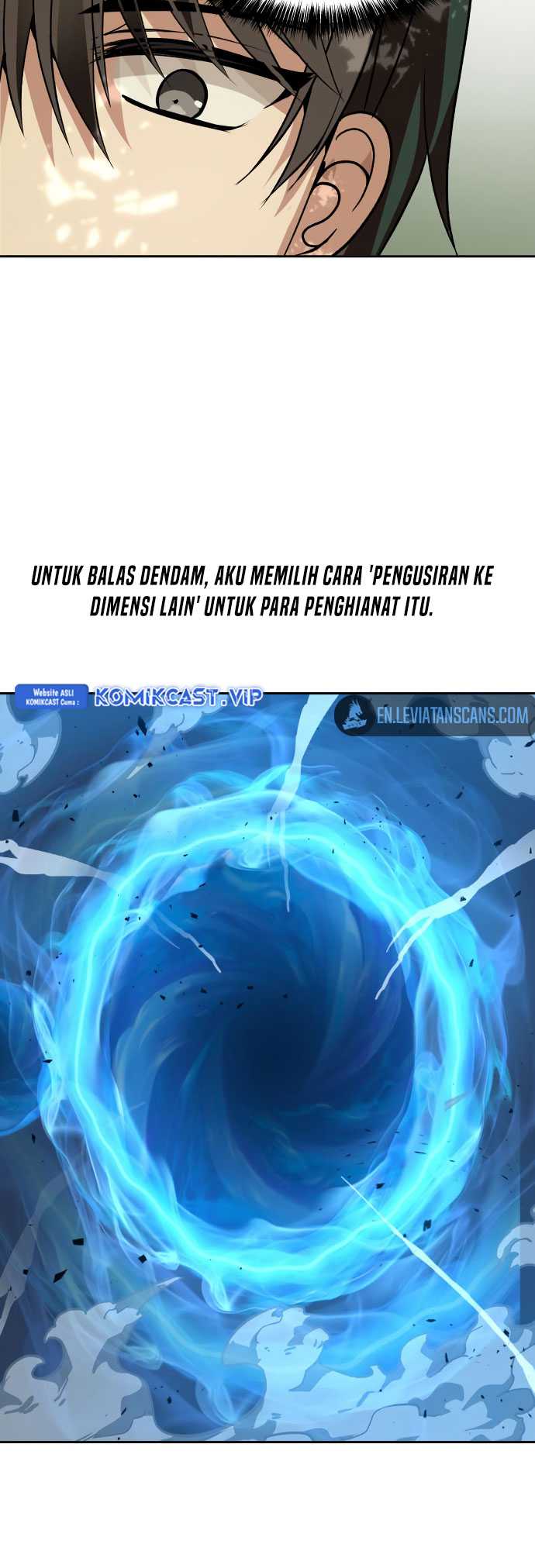 Chapter 63 - halaman 25