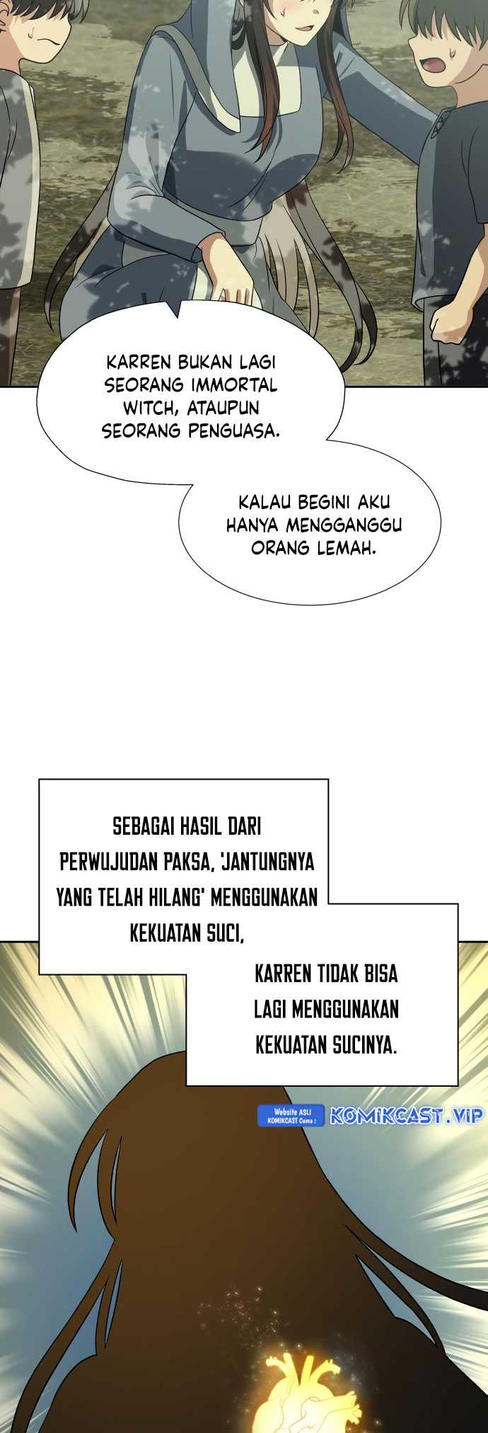 Chapter 63 - halaman 27