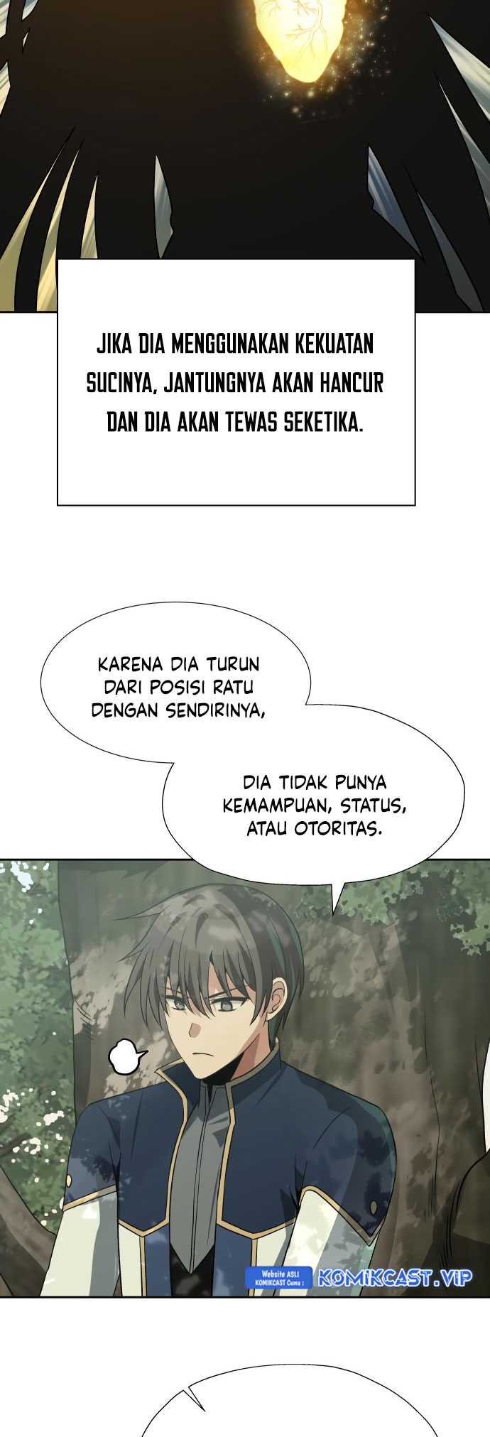 Chapter 63 - halaman 28