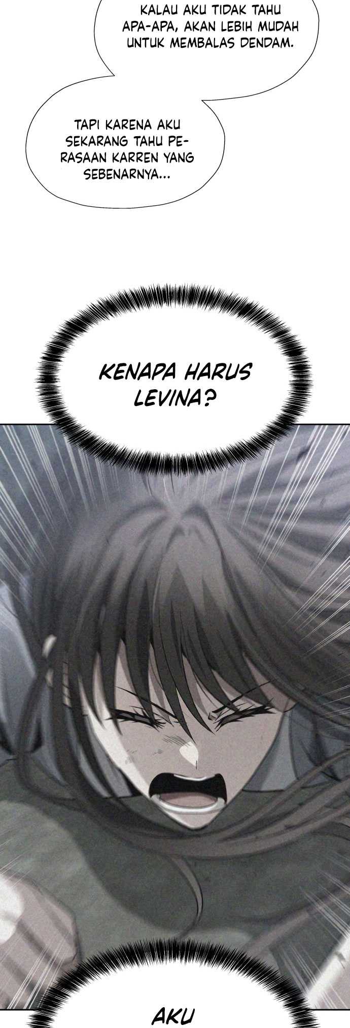 Chapter 63 - halaman 29