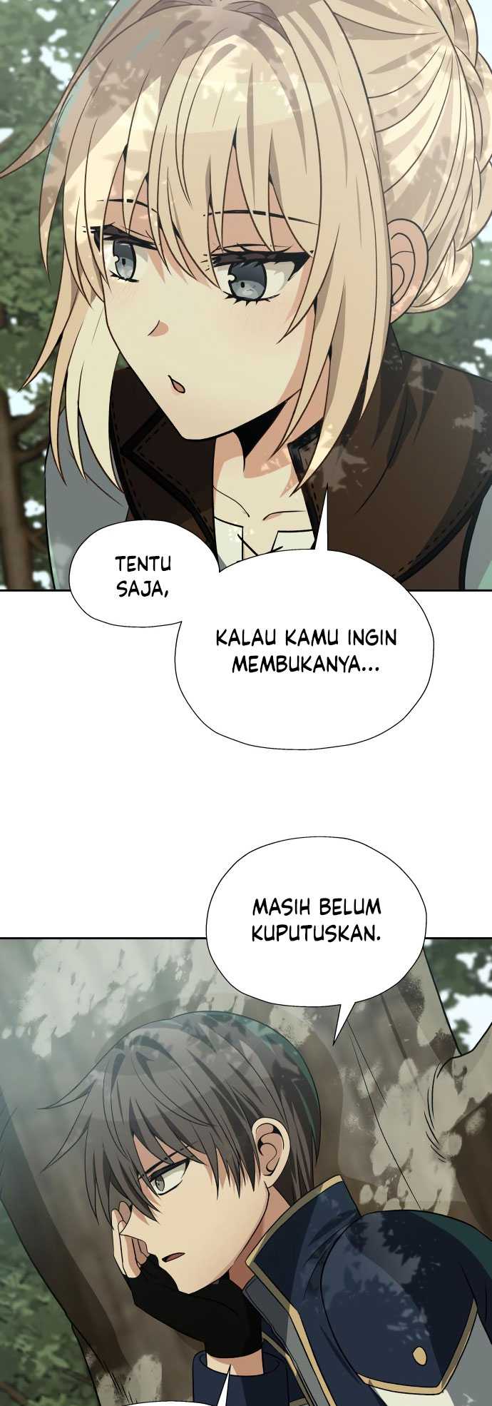 Chapter 63 - halaman 34