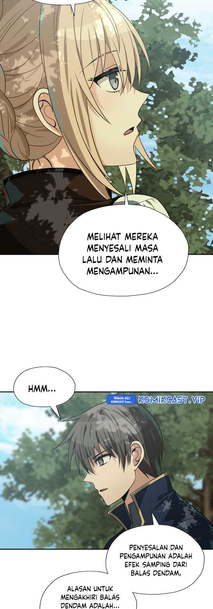 Chapter 63 - halaman 37