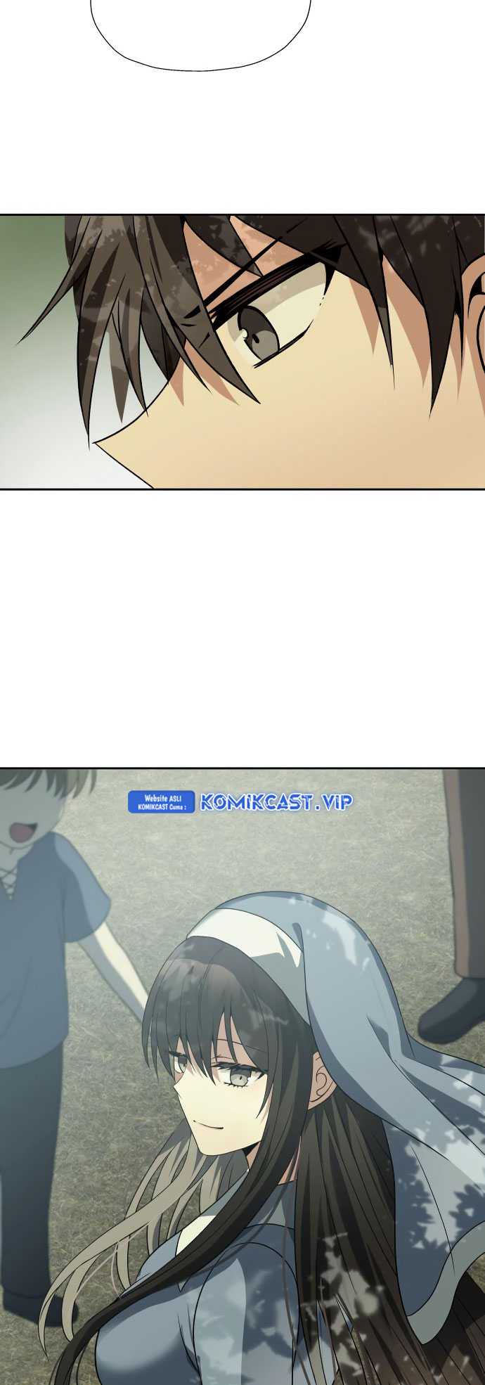 Chapter 63 - halaman 38