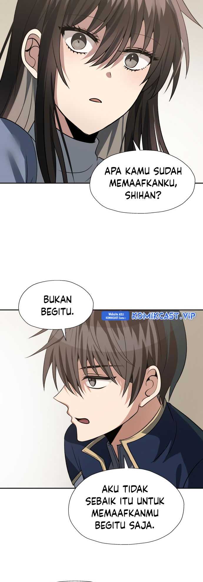 Chapter 63 - halaman 42