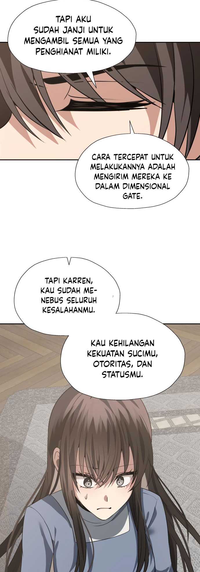 Chapter 63 - halaman 43