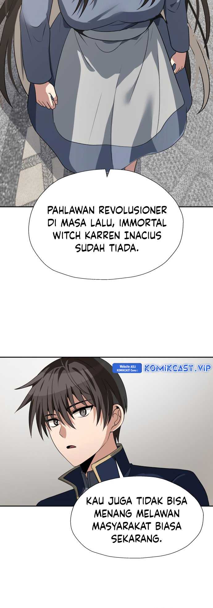 Chapter 63 - halaman 44