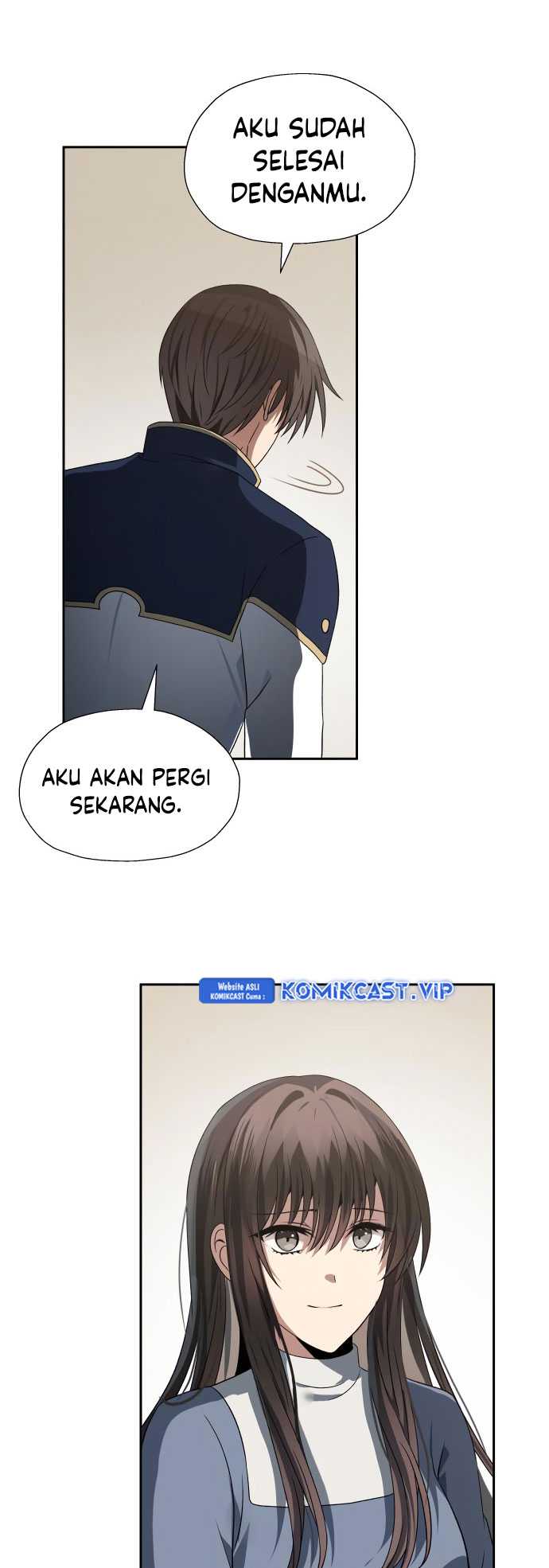 Chapter 63 - halaman 46