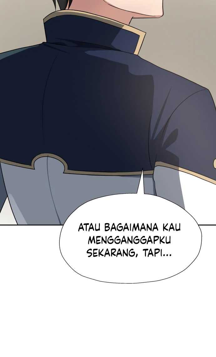 Chapter 63 - halaman 48