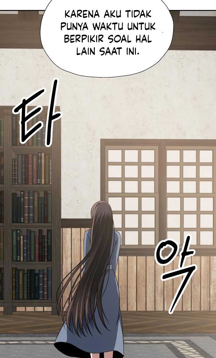 Chapter 63 - halaman 50