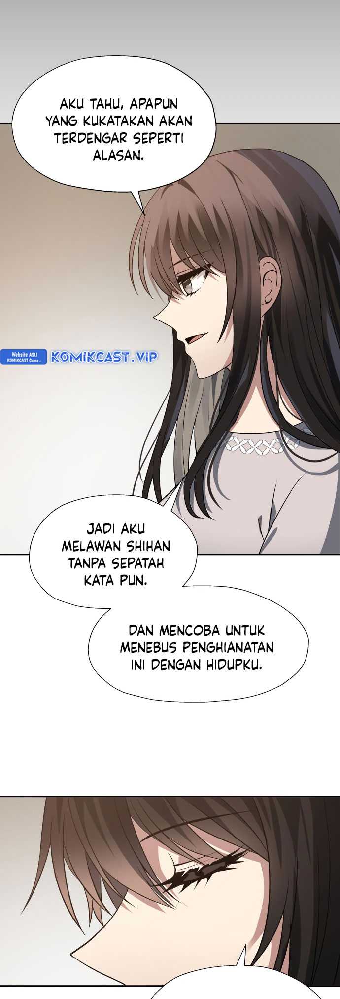 Chapter 63 - halaman 7