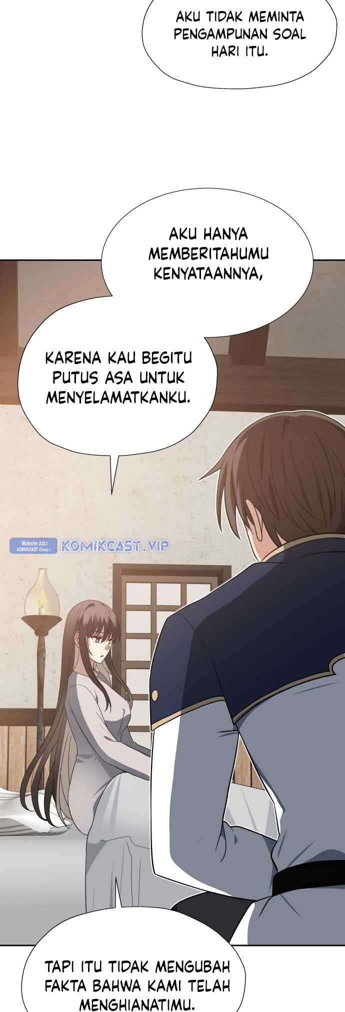 Chapter 63 - halaman 8