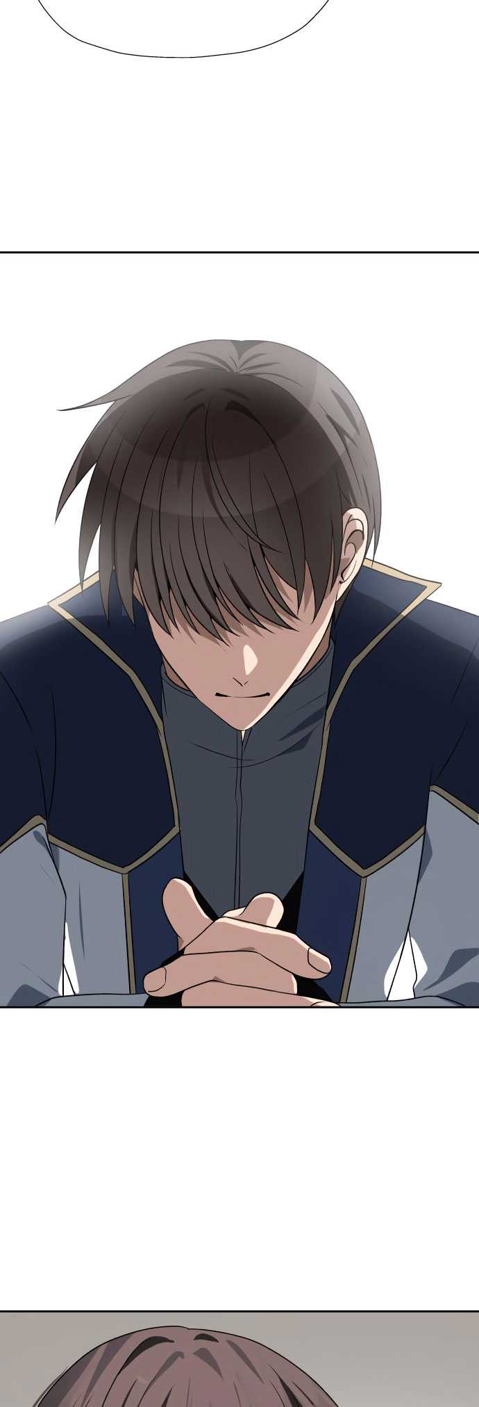 Chapter 63 - halaman 9