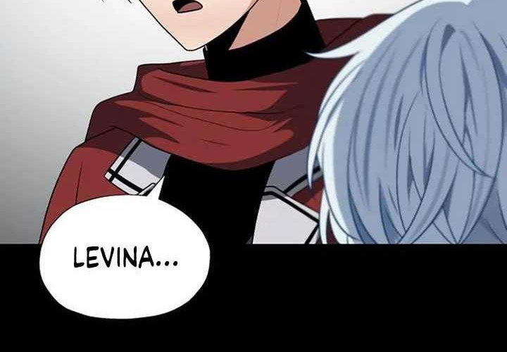 Chapter 62 - halaman 18