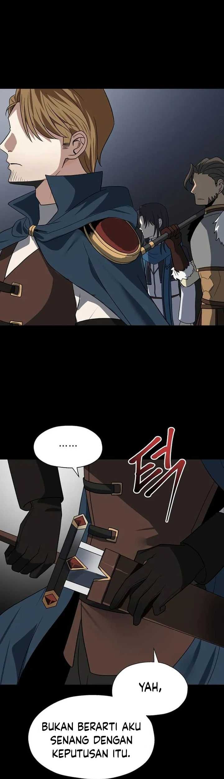 Chapter 62 - halaman 19