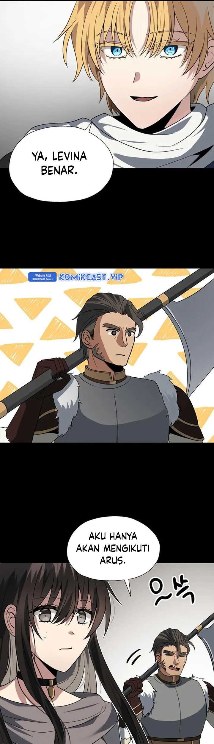 Chapter 62 - halaman 21