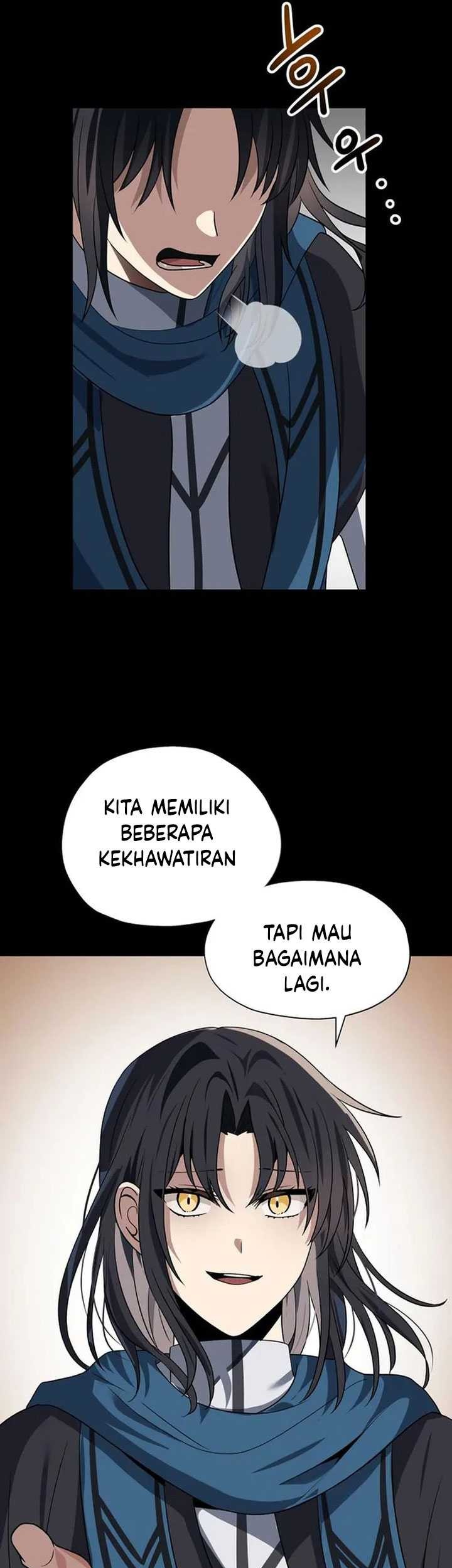 Chapter 62 - halaman 23