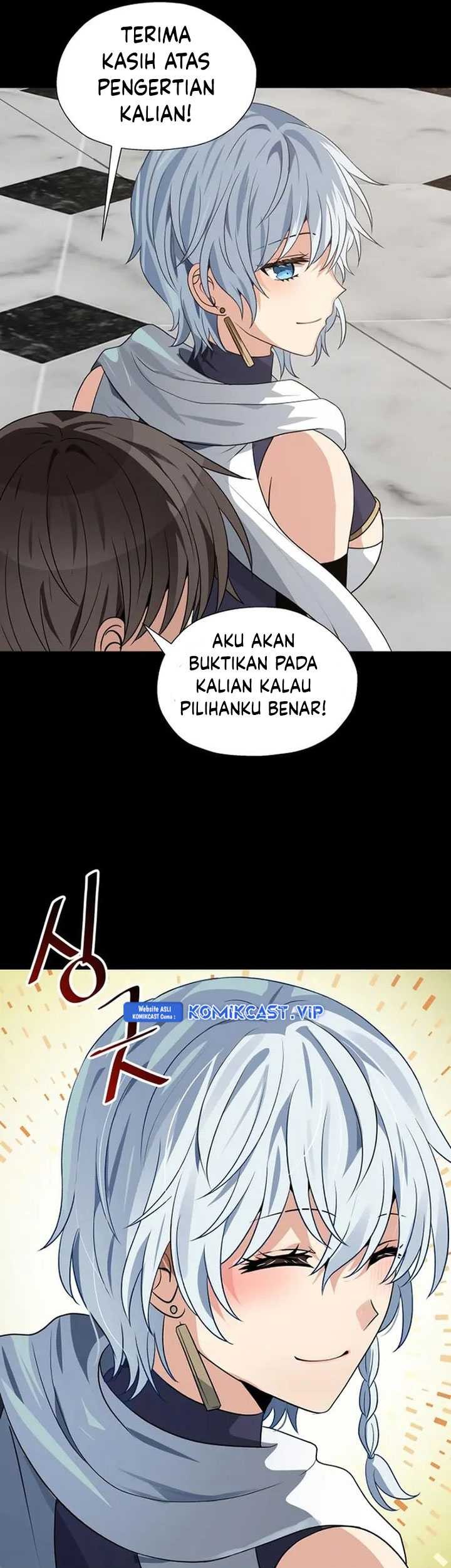 Chapter 62 - halaman 26