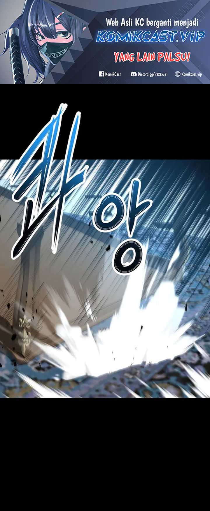 Chapter 62 - halaman 3