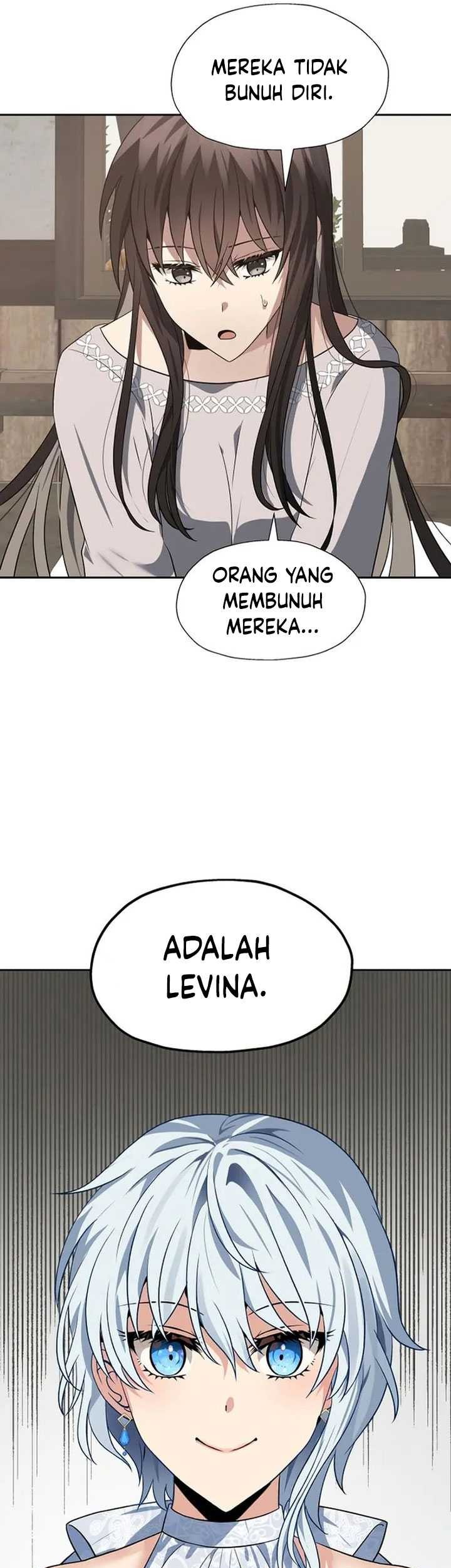 Chapter 62 - halaman 30