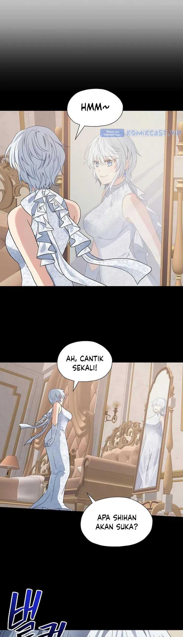 Chapter 62 - halaman 32