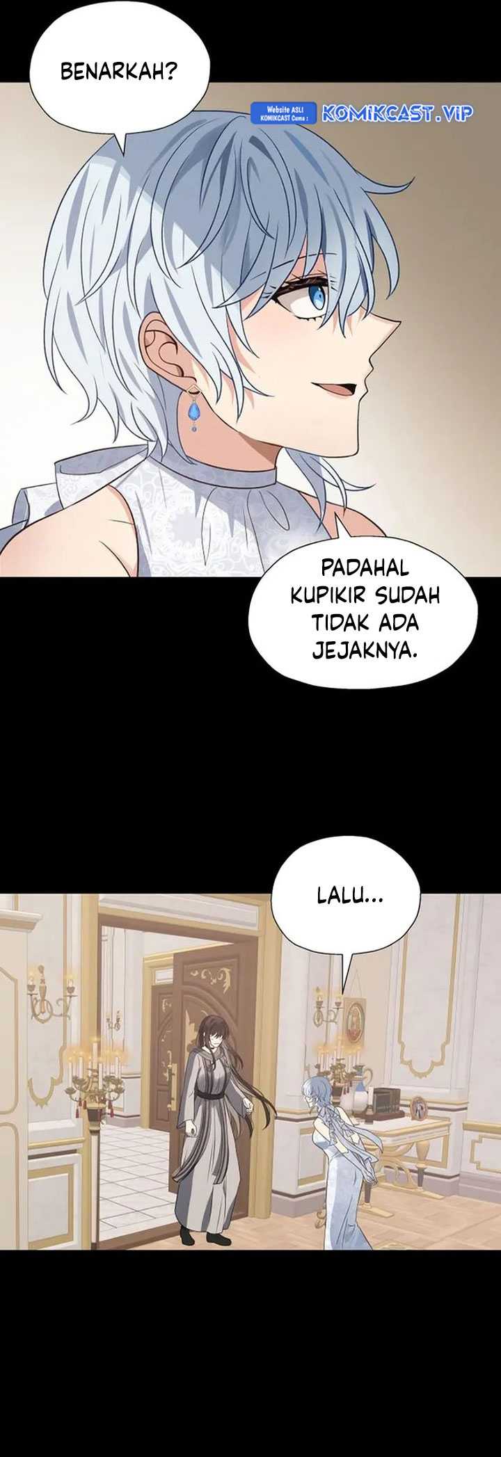 Chapter 62 - halaman 36