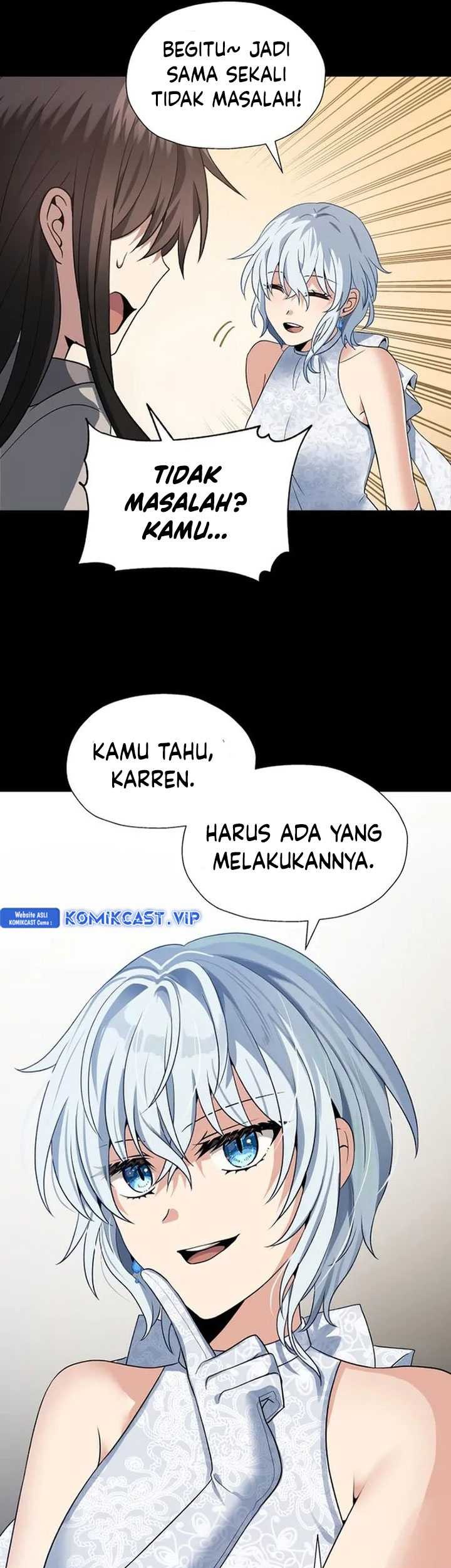 Chapter 62 - halaman 39