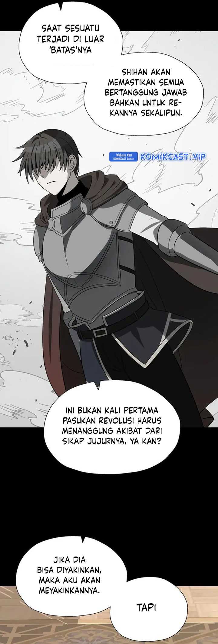 Chapter 62 - halaman 45