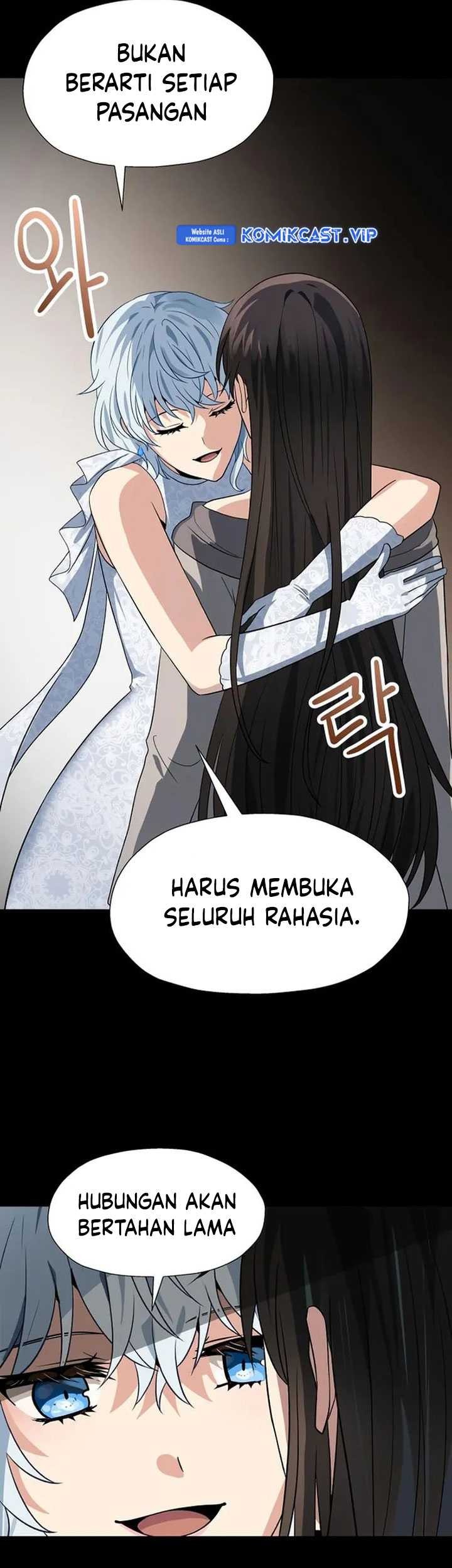 Chapter 62 - halaman 49