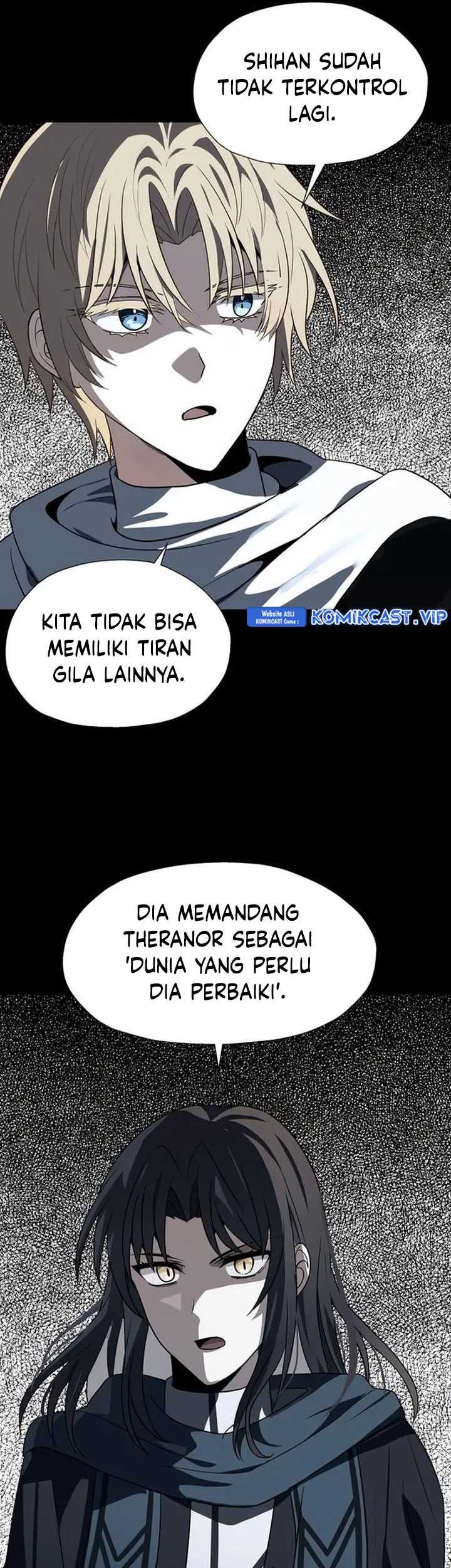 Chapter 62 - halaman 54