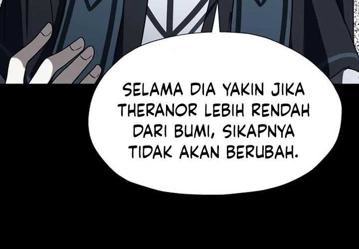 Chapter 62 - halaman 55