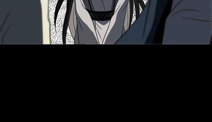 Chapter 62 - halaman 57