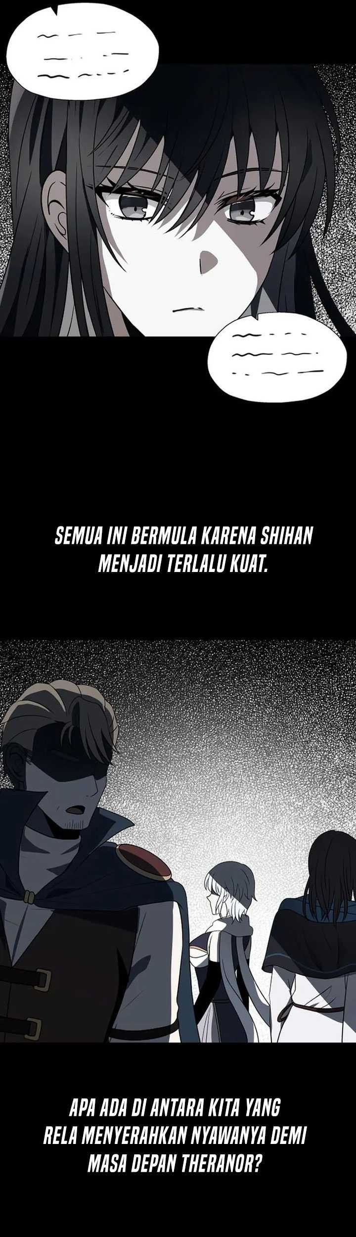 Chapter 62 - halaman 58