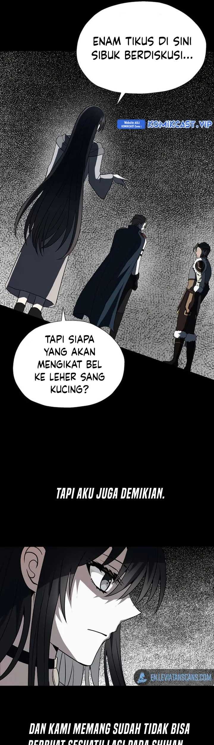 Chapter 62 - halaman 60