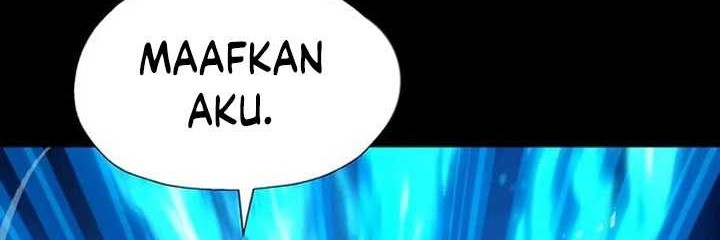Chapter 62 - halaman 5