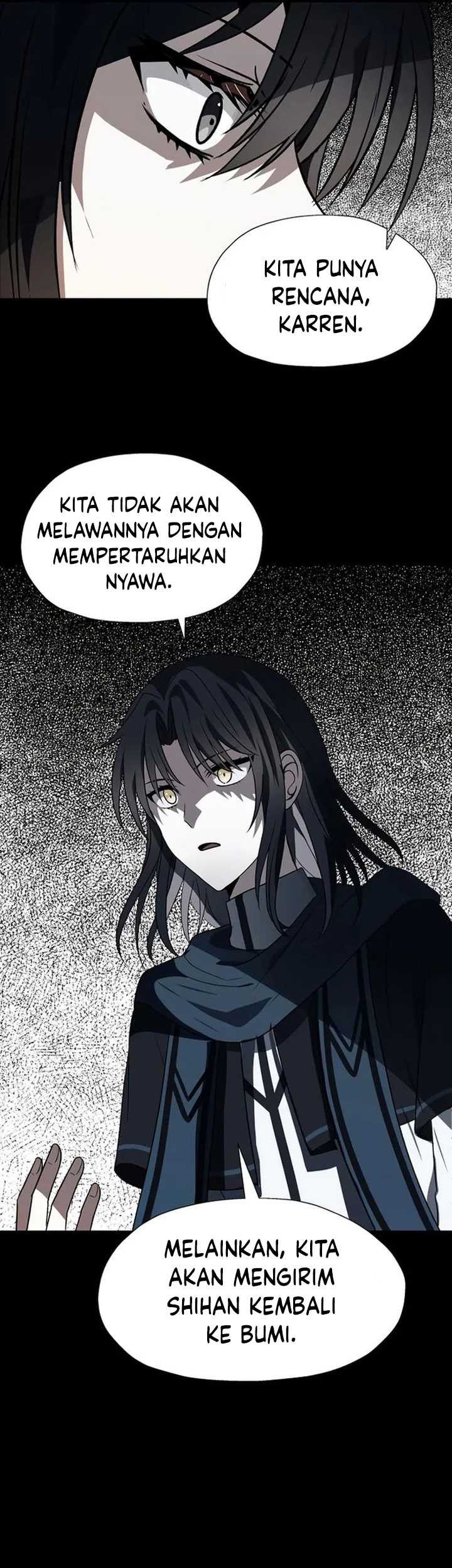 Chapter 62 - halaman 62